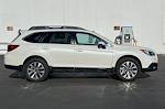 2017 Subaru Outback AWD, SUV for sale #SP94948 - photo 5