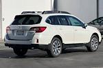 2017 Subaru Outback AWD, SUV for sale #SP94948 - photo 6