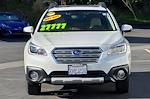 2017 Subaru Outback AWD, SUV for sale #SP94948 - photo 8