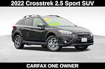 2022 Subaru Crosstrek AWD, SUV for sale #SP94956 - photo 1