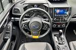 2022 Subaru Crosstrek AWD, SUV for sale #SP94956 - photo 11