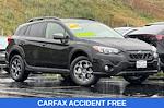 2022 Subaru Crosstrek AWD, SUV for sale #SP94956 - photo 3