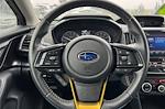 2022 Subaru Crosstrek AWD, SUV for sale #SP94956 - photo 20