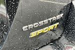 2022 Subaru Crosstrek AWD, SUV for sale #SP94956 - photo 23