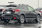 2022 Subaru Crosstrek AWD, SUV for sale #SP94956 - photo 2