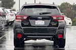 2022 Subaru Crosstrek AWD, SUV for sale #SP94956 - photo 5