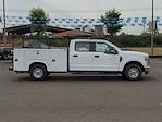 2022 Ford F-250 Crew Cab 4x2, Knapheide Steel Service Body Service Truck for sale #FNEF47583 - photo 19