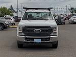 2022 Ford F-250 Crew Cab 4x2, Knapheide Steel Service Body Service Truck for sale #FNEF47583 - photo 6