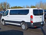 2023 Ford Transit 350 Low Roof RWD, Passenger Van for sale #FP15151 - photo 2