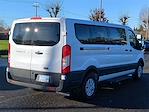 2023 Ford Transit 350 Low Roof RWD, Passenger Van for sale #FP15151 - photo 5