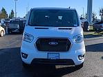 2023 Ford Transit 350 Low Roof RWD, Passenger Van for sale #FP15151 - photo 8