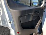 2023 Ford Transit 350 Low Roof RWD, Passenger Van for sale #FP15151 - photo 9