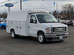 2024 Ford E-350 RWD, Knapheide KUV Service Utility Van for sale #FRDD41797 - photo 1