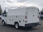 2024 Ford E-350 RWD, Knapheide KUV Service Utility Van for sale #FRDD42017 - photo 5