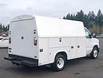 2024 Ford E-350 RWD, Knapheide KUV Service Utility Van for sale #FRDD42017 - photo 2