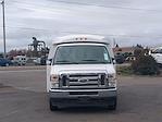 2024 Ford E-350 RWD, Knapheide KUV Service Utility Van for sale #FRDD42017 - photo 8