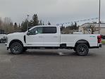 2024 Ford F-350 Crew Cab SRW 4x4, Pickup for sale #FREC32583 - photo 4