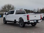 2024 Ford F-350 Crew Cab SRW 4x4, Pickup for sale #FREC32583 - photo 5