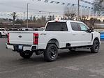 2024 Ford F-350 Crew Cab SRW 4x4, Pickup for sale #FREC32583 - photo 2