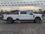 2024 Ford F-350 Crew Cab SRW 4x4, Pickup for sale #FREC32583 - photo 7