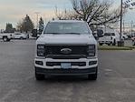 2024 Ford F-350 Crew Cab SRW 4x4, Pickup for sale #FREC32583 - photo 8