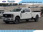 2024 Ford F-250 Crew Cab 4x4, Pickup for sale #FREC59886 - photo 3