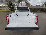 2024 Ford F-250 Crew Cab 4x4, Pickup for sale #FREC59886 - photo 22