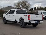 2024 Ford F-250 Crew Cab 4x4, Pickup for sale #FREC59886 - photo 5