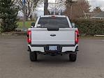 2024 Ford F-250 Crew Cab 4x4, Pickup for sale #FREC59886 - photo 6