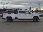 2024 Ford F-250 Crew Cab 4x4, Pickup for sale #FREC59886 - photo 7