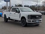 2024 Ford F-250 Crew Cab 4x4, Pickup for sale #FREC59886 - photo 1