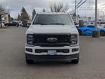 2024 Ford F-250 Crew Cab 4x4, Pickup for sale #FREC59886 - photo 8