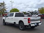 2024 Ford F-250 Crew Cab 4x4, Pickup for sale #FRED21644 - photo 2