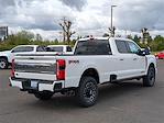 2024 Ford F-250 Crew Cab 4x4, Pickup for sale #FRED21644 - photo 5