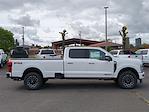 2024 Ford F-250 Crew Cab 4x4, Pickup for sale #FRED21644 - photo 6