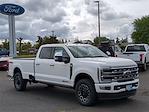 2024 Ford F-250 Crew Cab 4x4, Pickup for sale #FRED21644 - photo 7