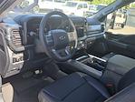 2024 Ford F-250 Crew Cab 4x4, Pickup for sale #FRED90315 - photo 12