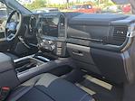 2024 Ford F-250 Crew Cab 4x4, Pickup for sale #FRED90315 - photo 33