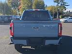 2024 Ford F-350 Crew Cab SRW 4x4, Pickup for sale #FREE52998 - photo 4