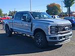 2024 Ford F-350 Crew Cab SRW 4x4, Pickup for sale #FREE52998 - photo 7