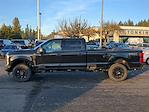 2024 Ford F-350 Crew Cab SRW 4x4, Pickup for sale #FREE61668 - photo 3