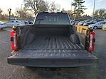 2024 Ford F-350 Crew Cab SRW 4x4, Pickup for sale #FREE61668 - photo 27