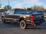 2024 Ford F-350 Crew Cab SRW 4x4, Pickup for sale #FREE61668 - photo 2