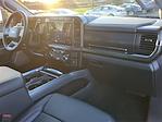 2024 Ford F-350 Crew Cab SRW 4x4, Pickup for sale #FREE61668 - photo 33