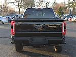 2024 Ford F-350 Crew Cab SRW 4x4, Pickup for sale #FREE61668 - photo 4