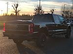 2024 Ford F-350 Crew Cab SRW 4x4, Pickup for sale #FREE61668 - photo 5