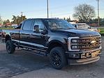 2024 Ford F-350 Crew Cab SRW 4x4, Pickup for sale #FREE61668 - photo 7