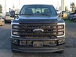 2024 Ford F-350 Crew Cab SRW 4x4, Pickup for sale #FREE61668 - photo 8