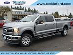 2024 Ford F-350 Crew Cab SRW 4x4, Pickup for sale #FREE63257 - photo 1