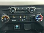 2024 Ford F-350 Crew Cab SRW 4x4, Pickup for sale #FREE63257 - photo 18